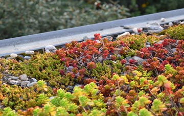 the cost of Wivenhoe green roof installation