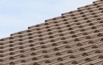 plastic roofing Wivenhoe, Essex