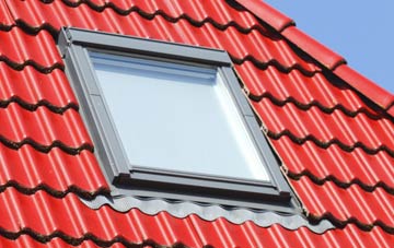 roof windows Wivenhoe, Essex