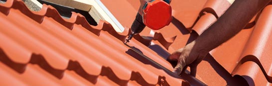 save on Wivenhoe roof installation costs
