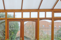 free Wivenhoe conservatory insulation quotes