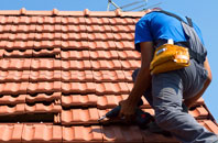 Wivenhoe urgent roof repairs