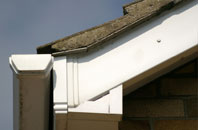 free Wivenhoe soffit quotes